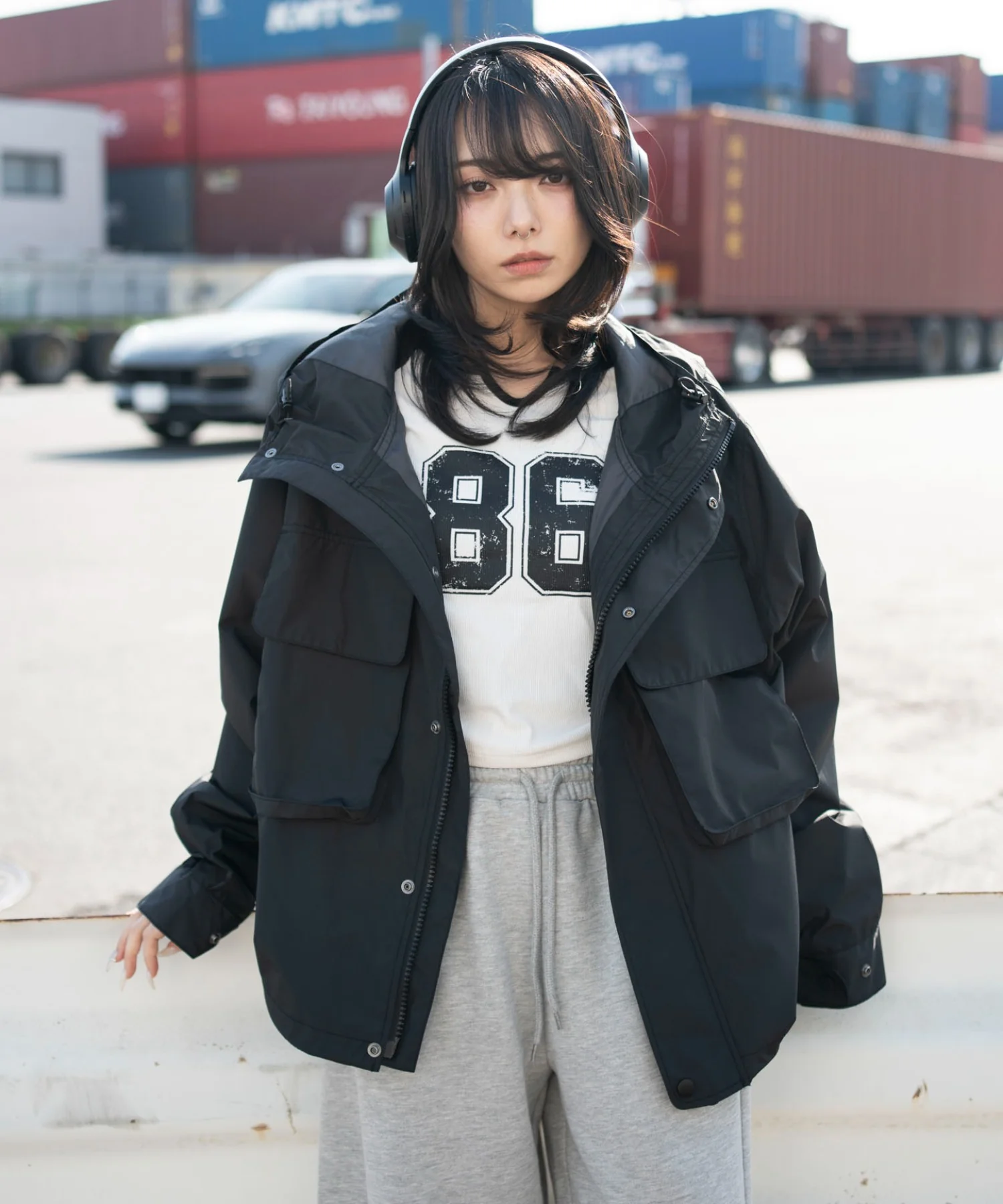 Product image 32