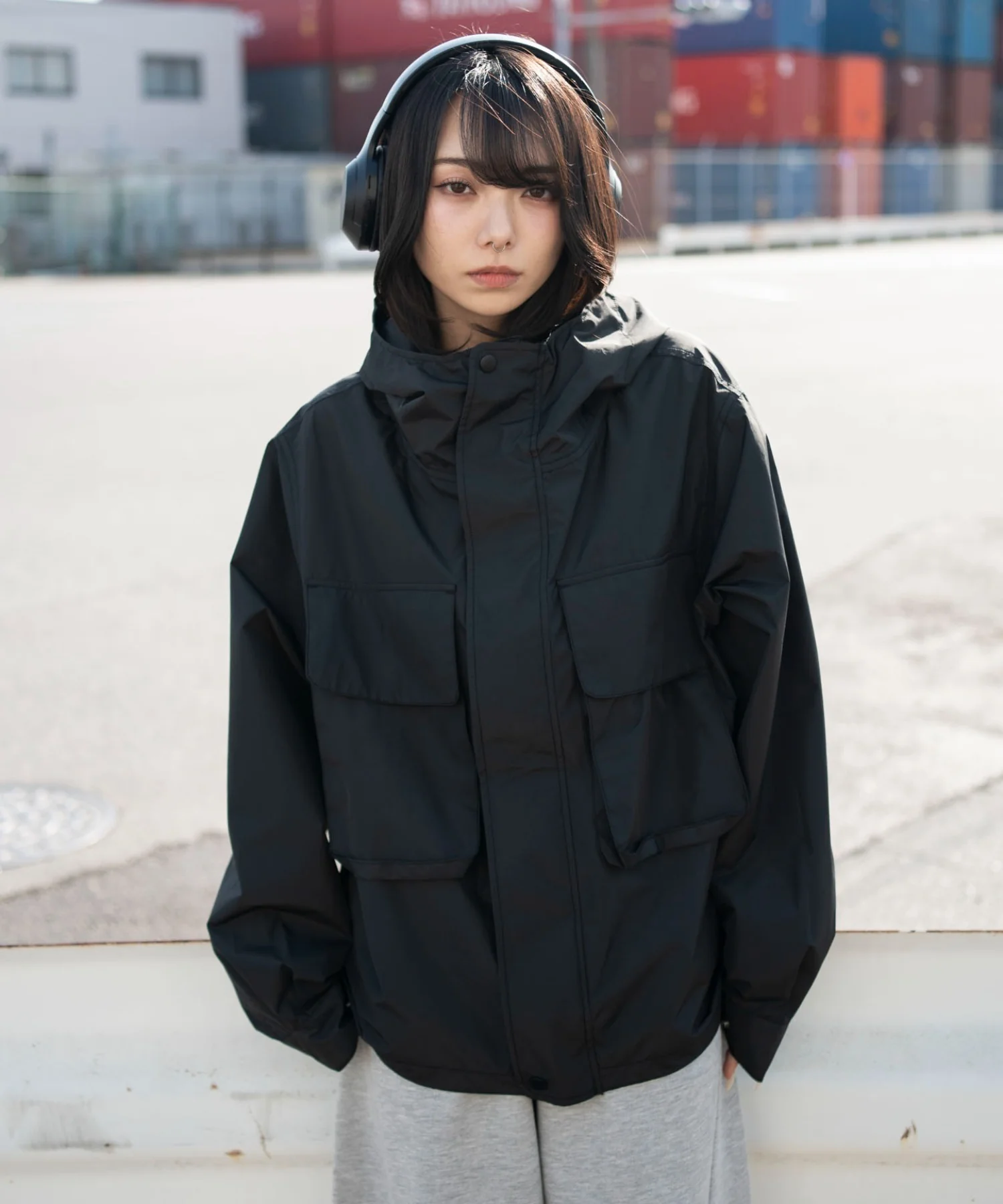 Product image 33