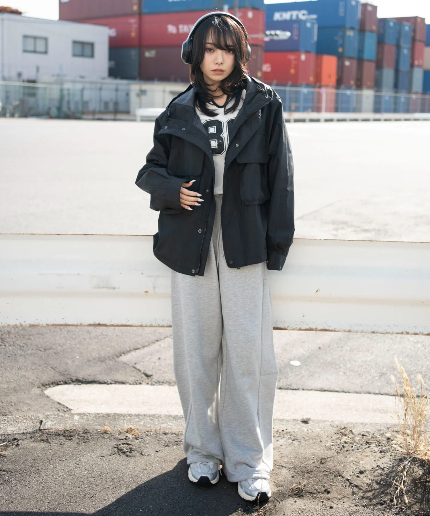 Product image 34