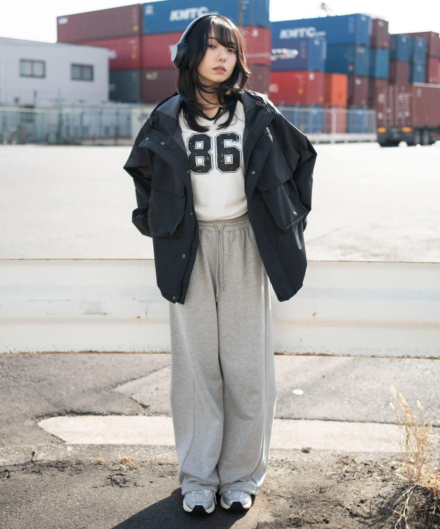 Product image 35