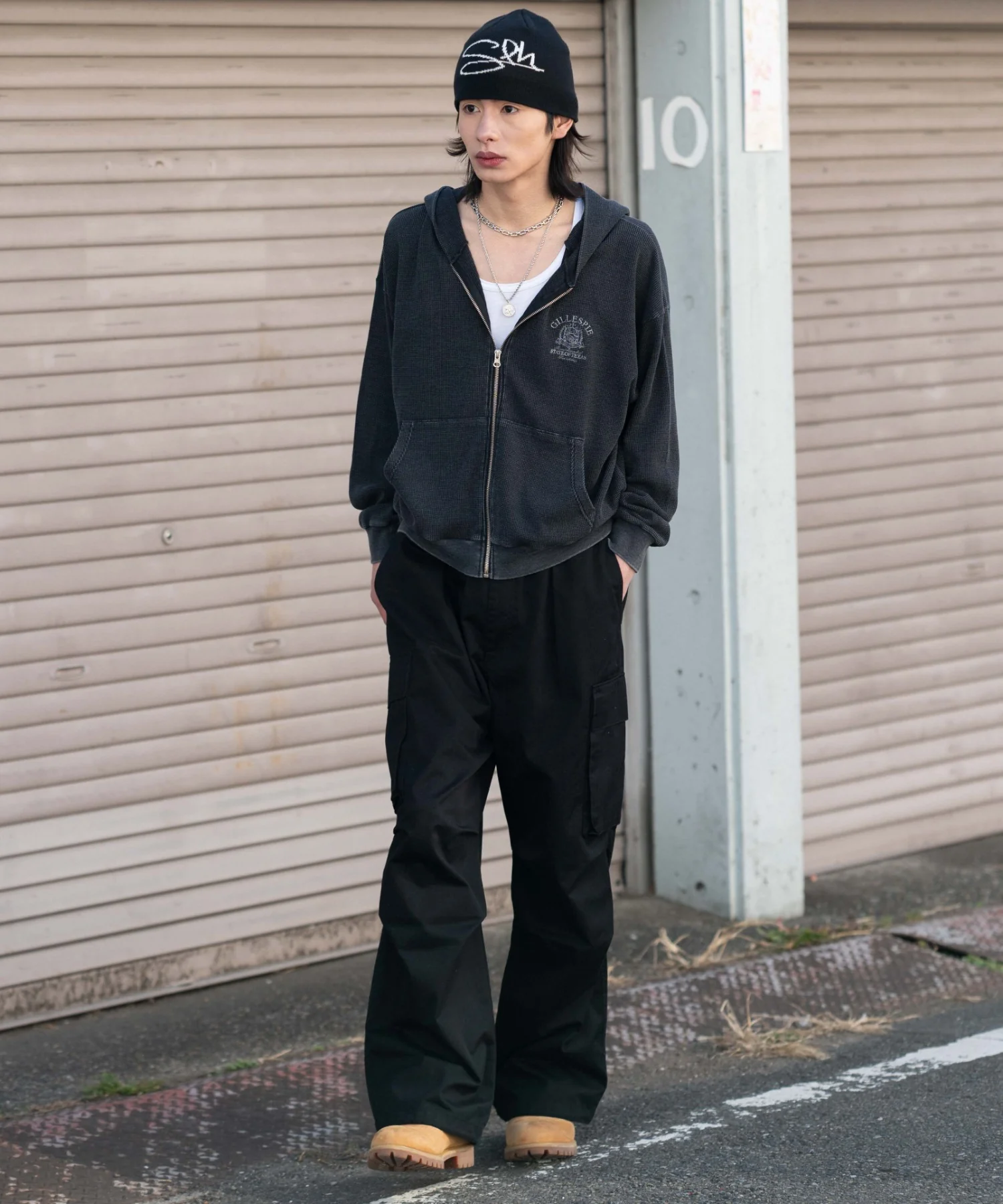 Product image 25
