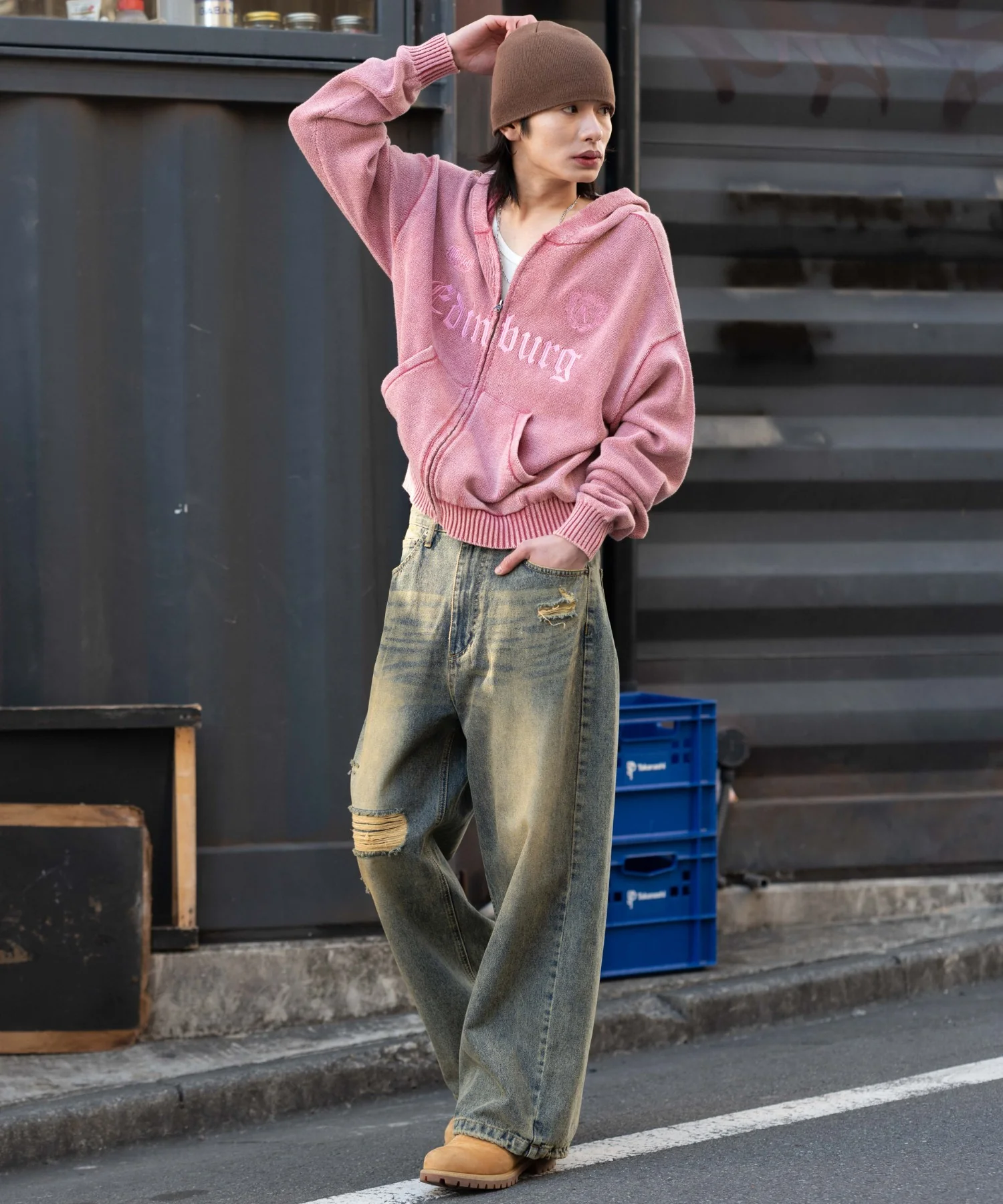Product image 12