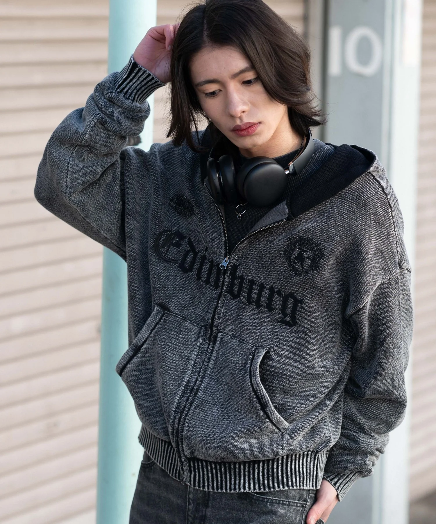 Product image 20