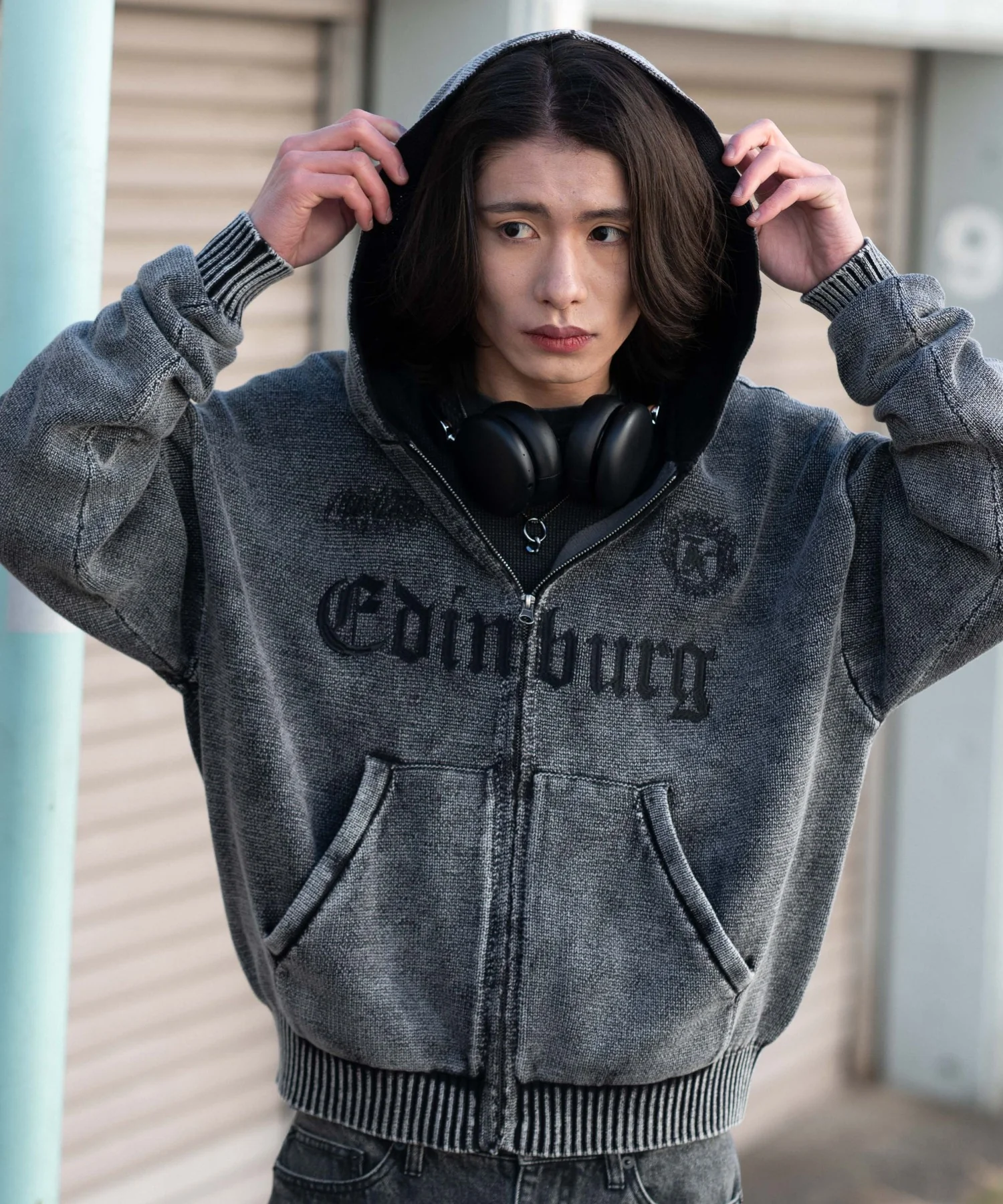 Product image 23