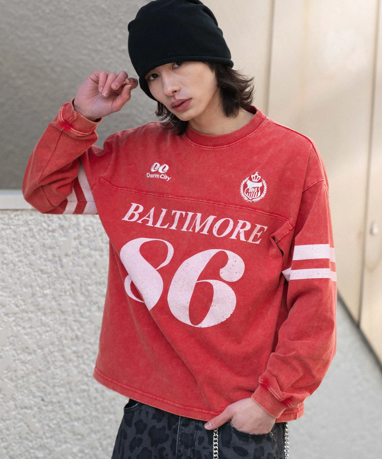 Product image 21