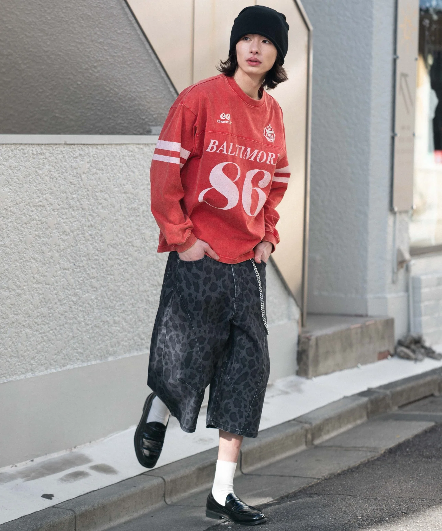 Product image 26