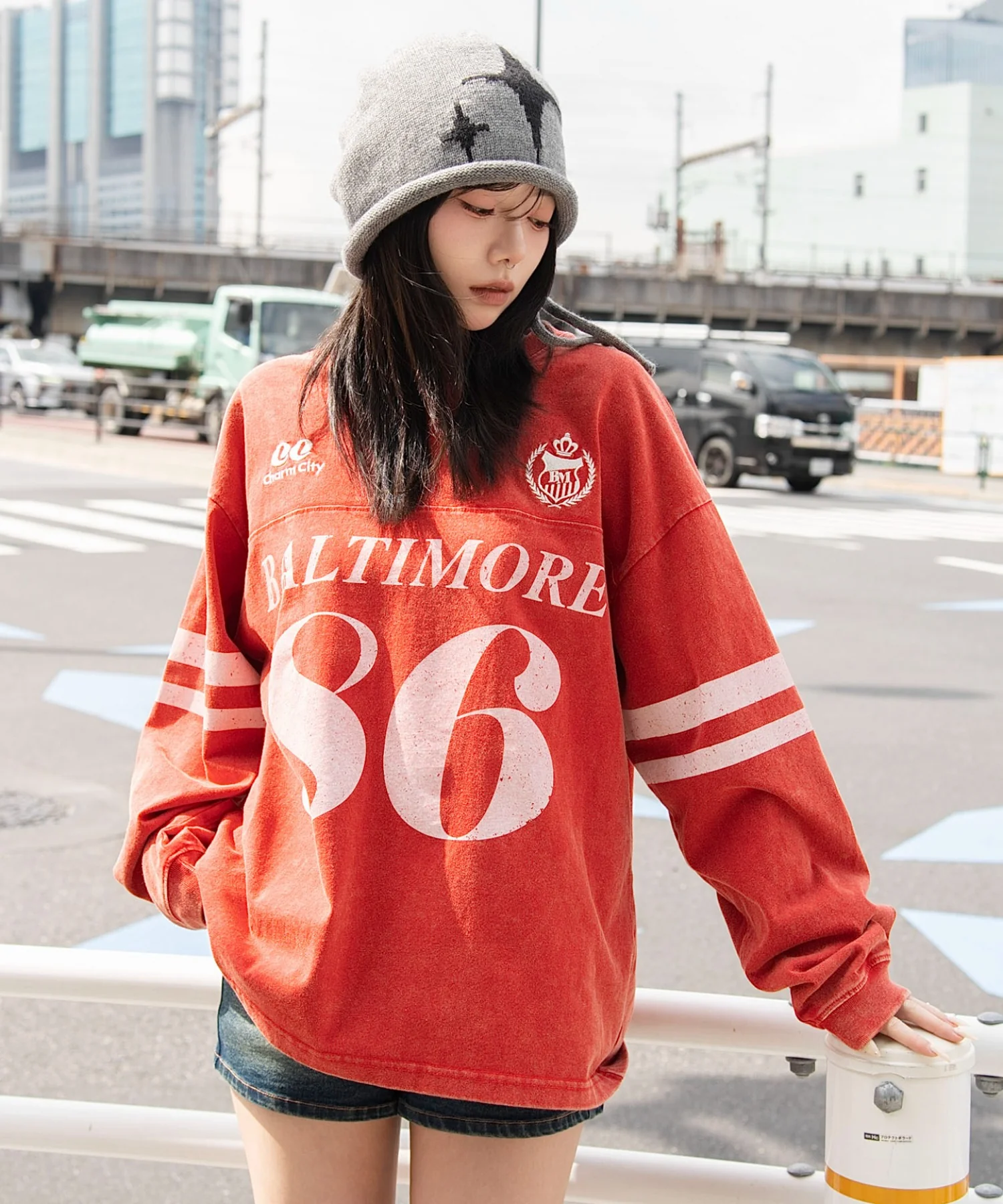 Product image 28