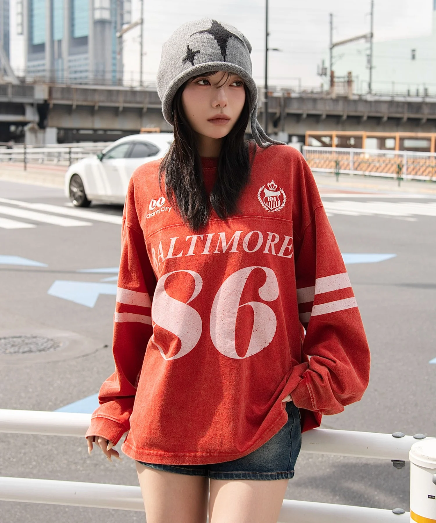 Product image 29