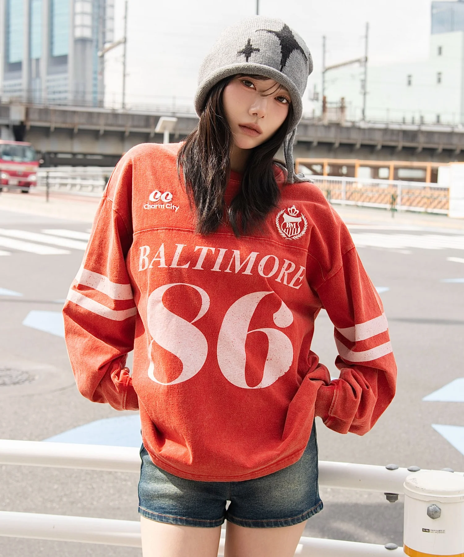 Product image 30