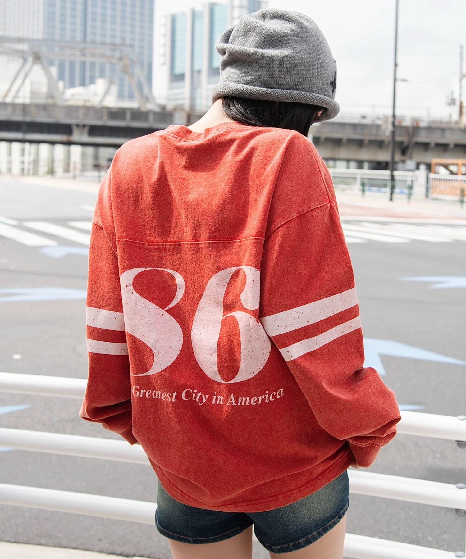 Product image 31