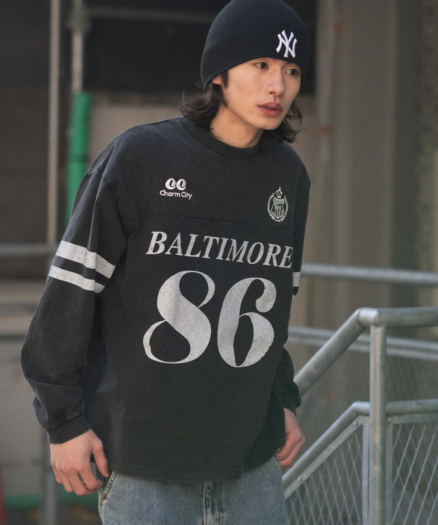 Product image 34