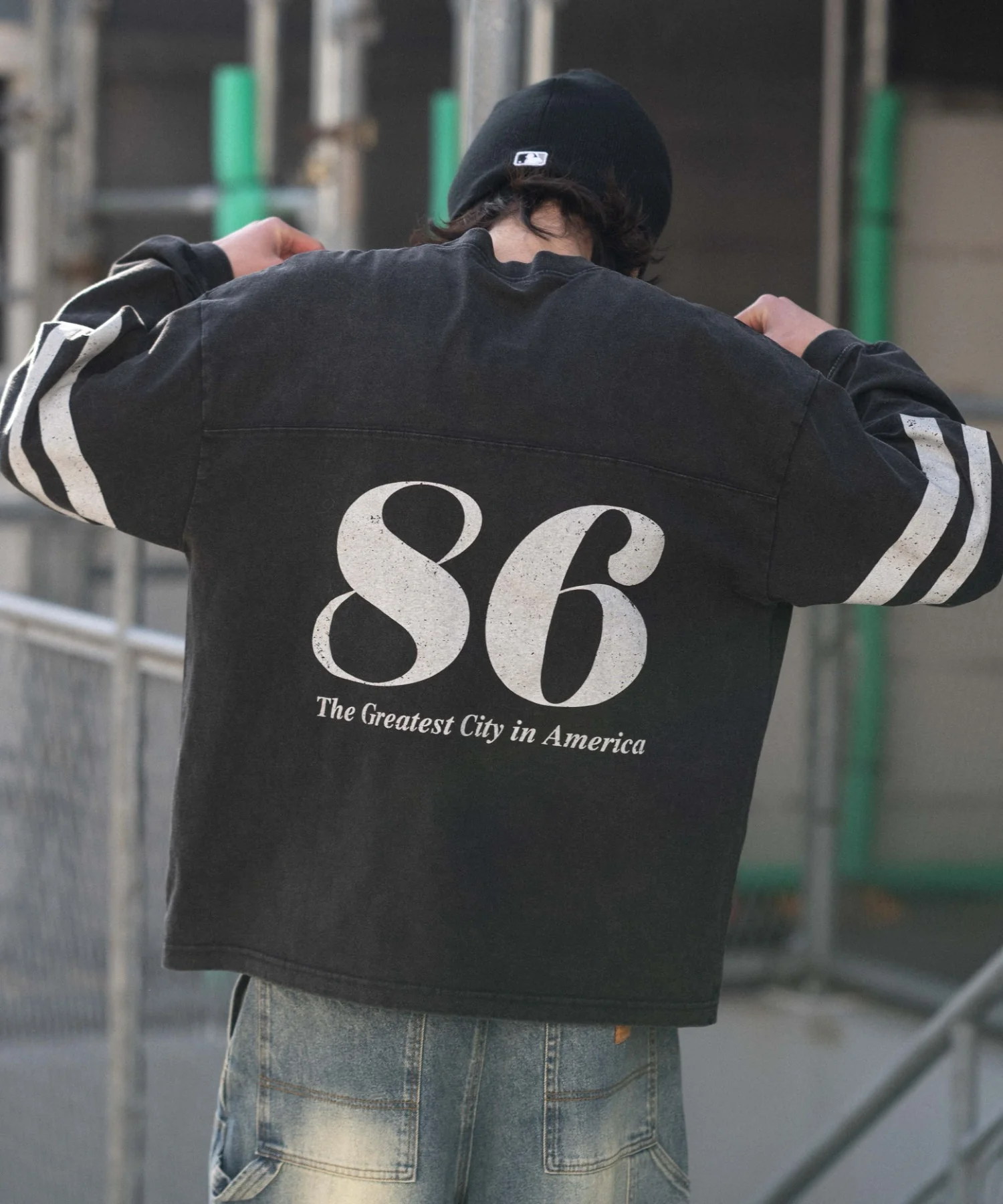 Product image 36
