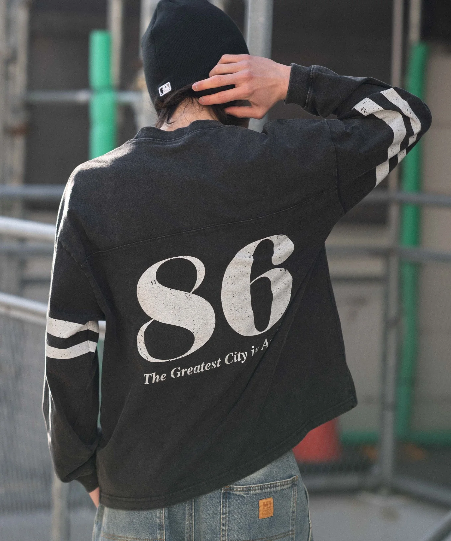 Product image 37