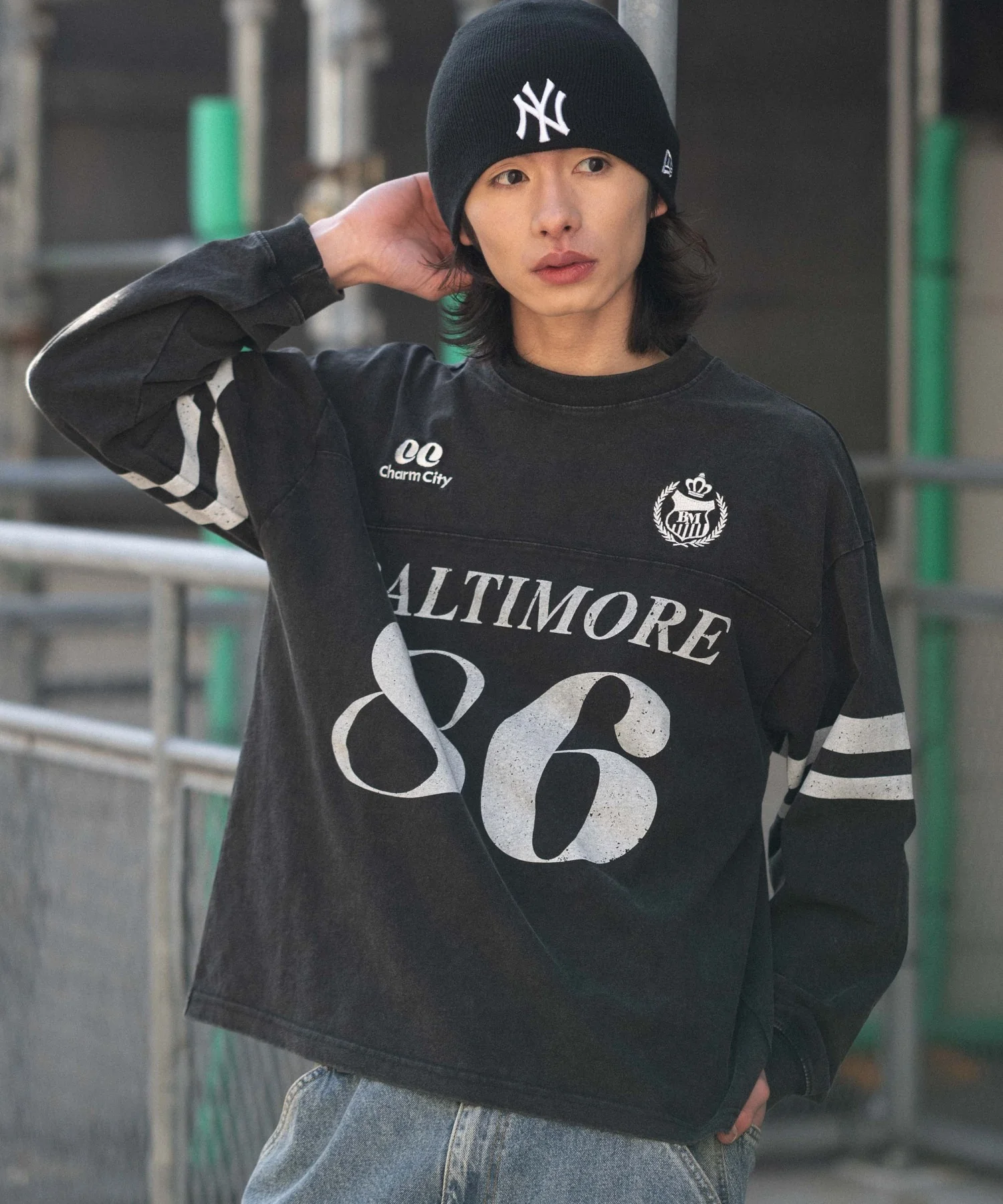 Product image 38