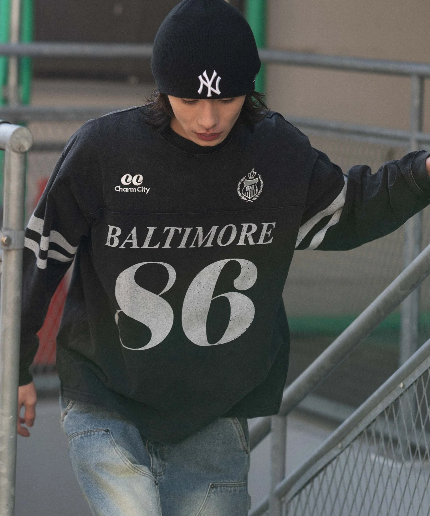 Product image 39