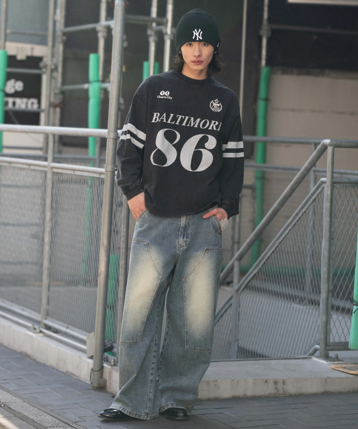 Product image 40