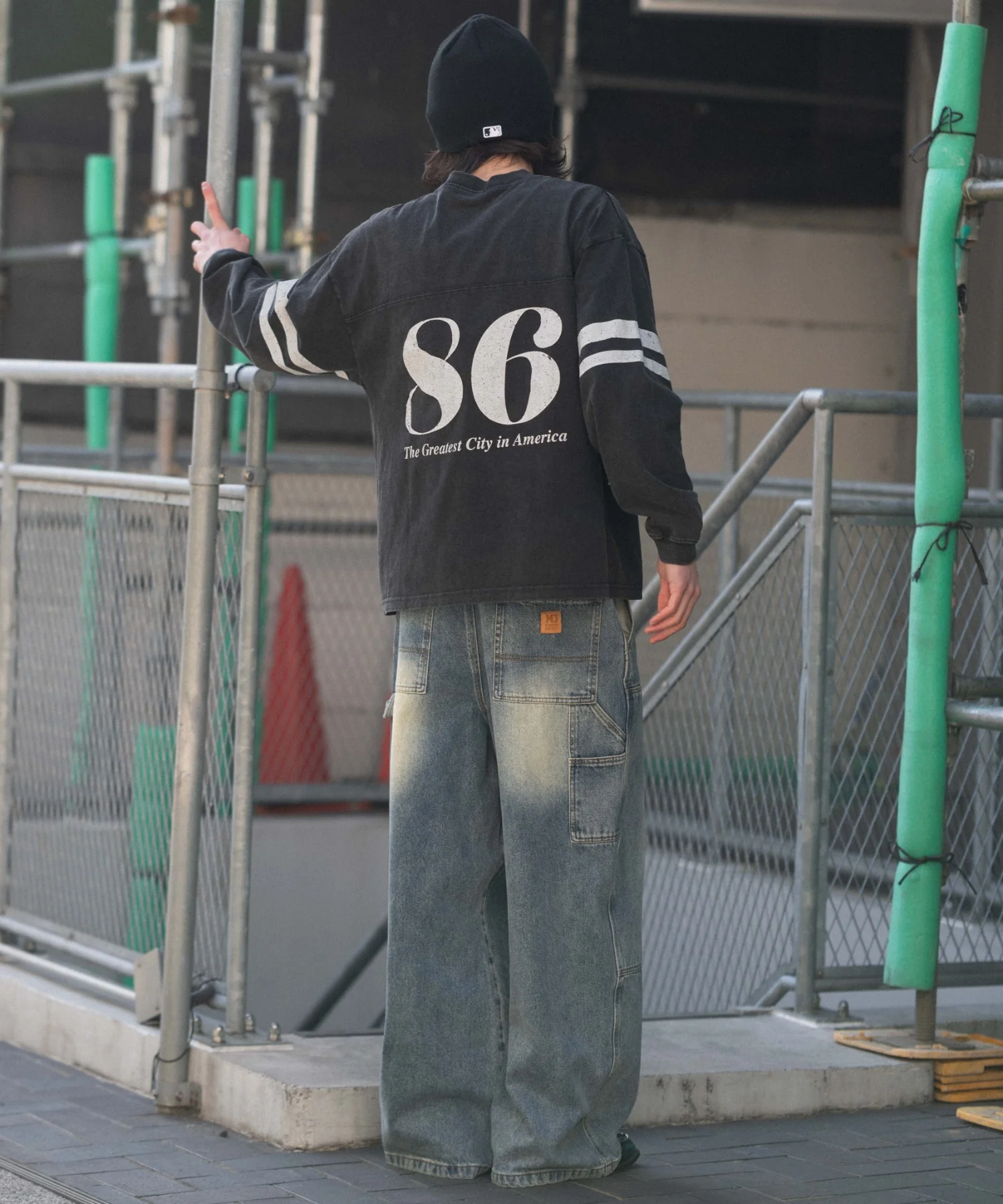Product image 41