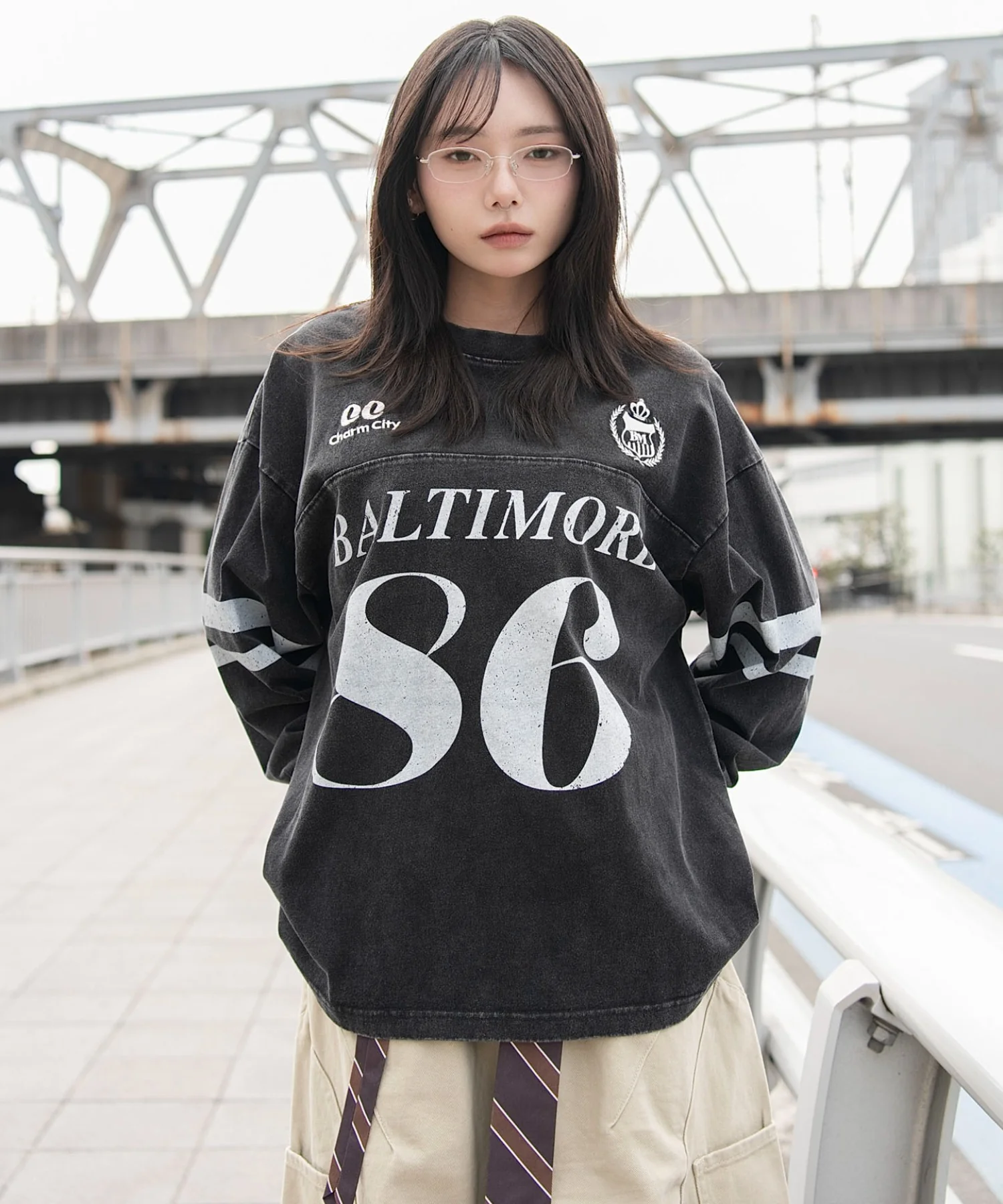 Product image 42