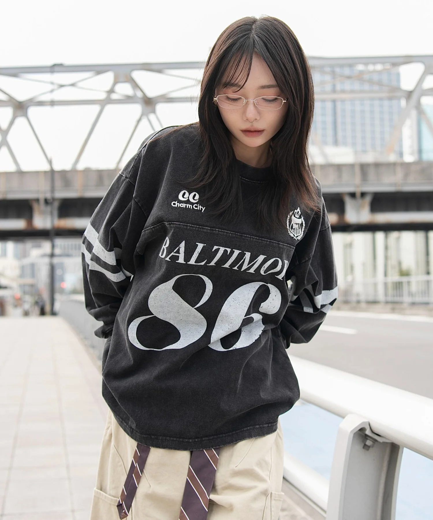 Product image 43