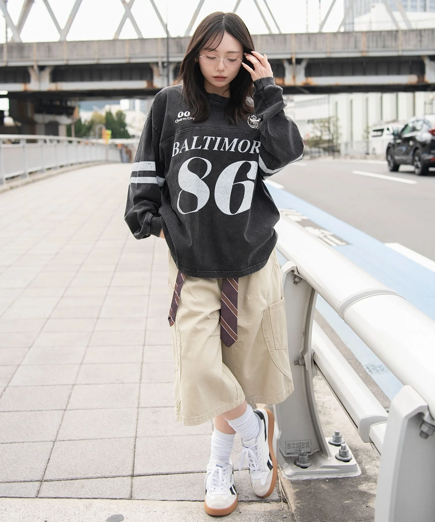 Product image 46