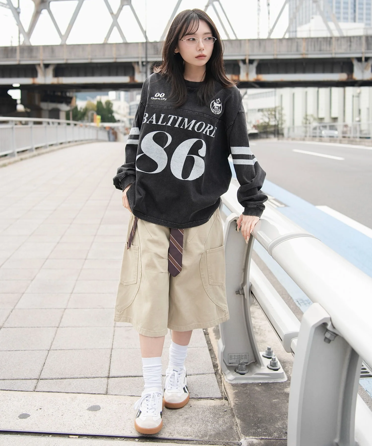 Product image 47
