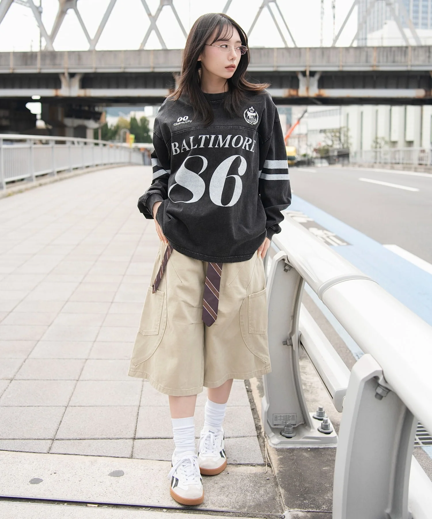 Product image 48