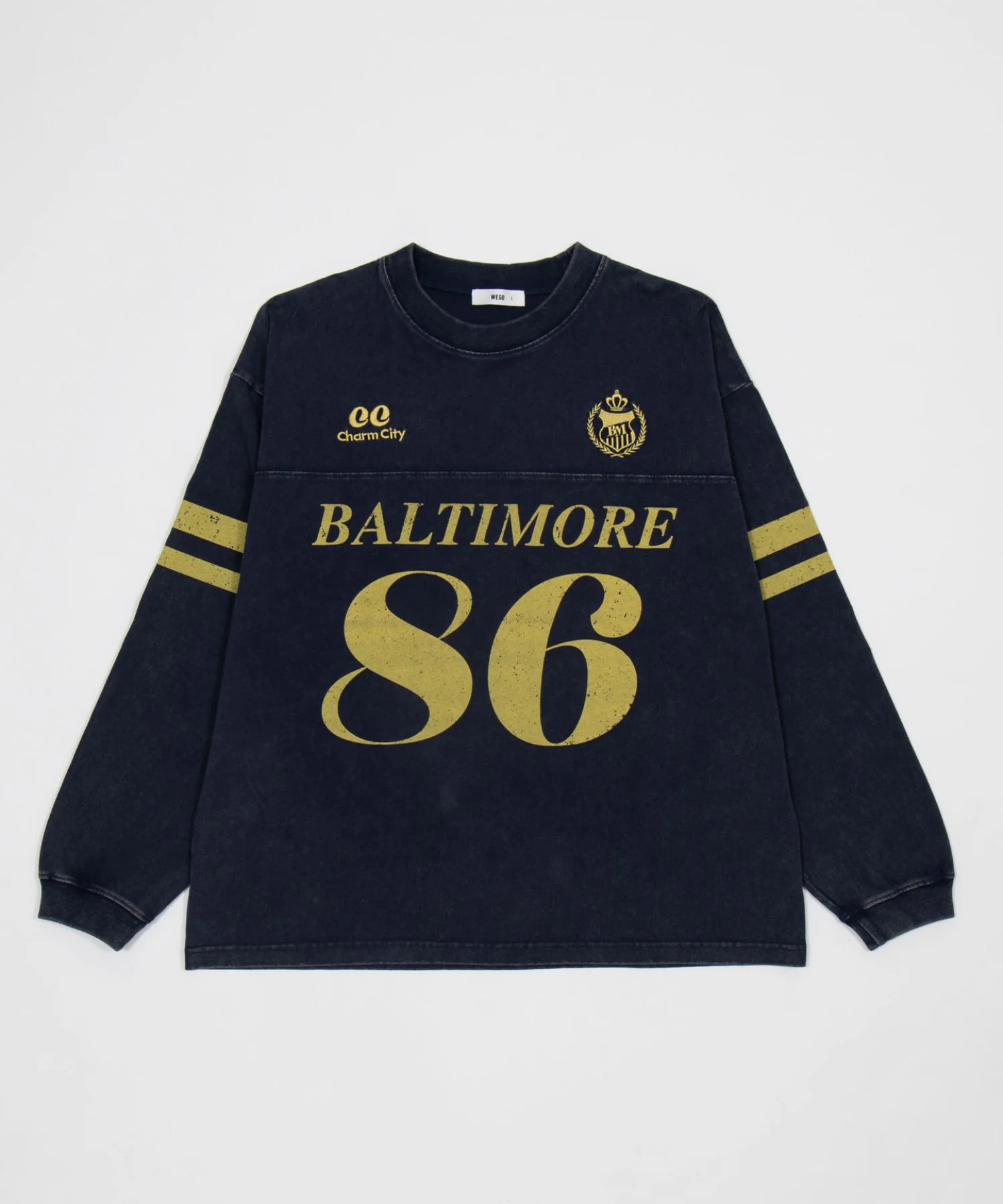 Product image 49