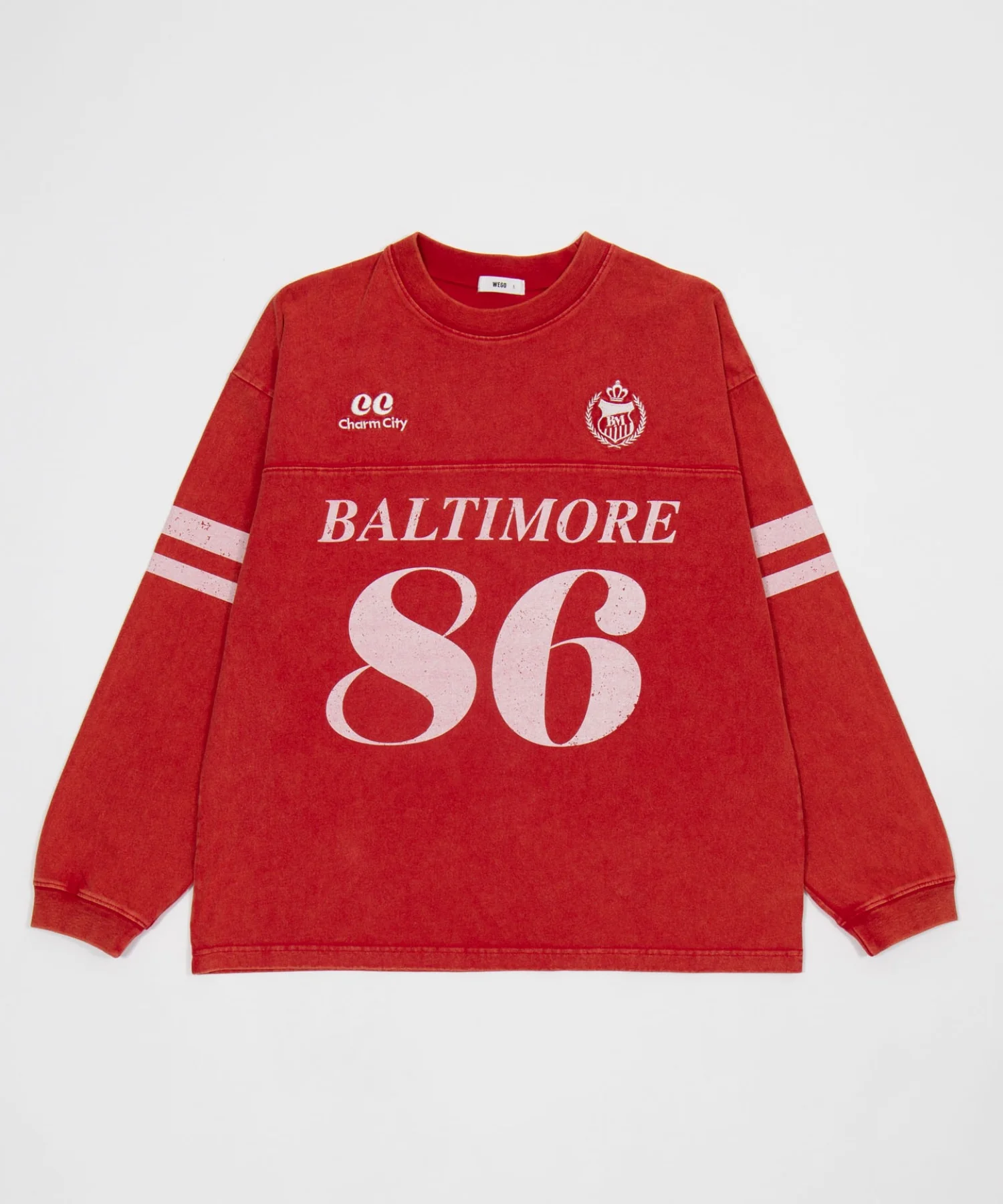 Product image 50