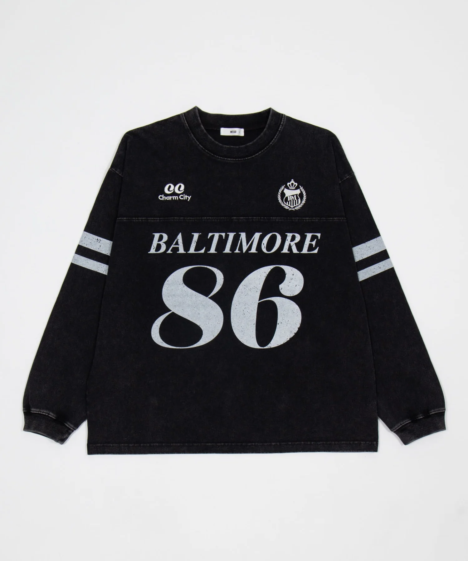 Product image 51
