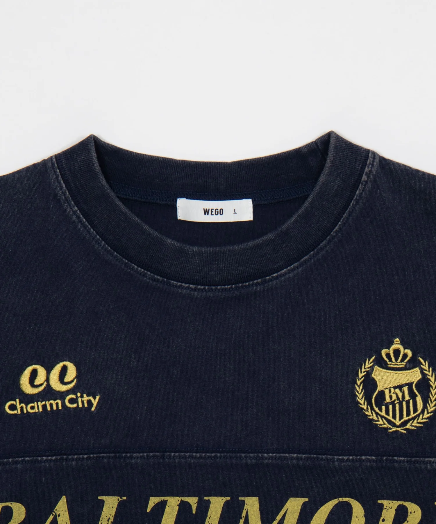 Product image 53