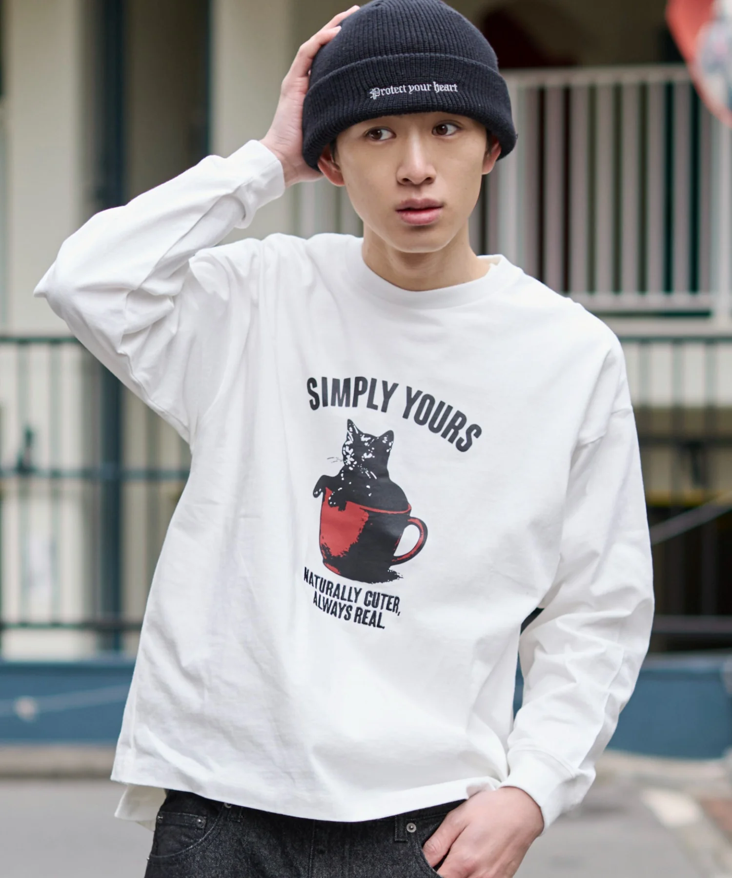Product image 17