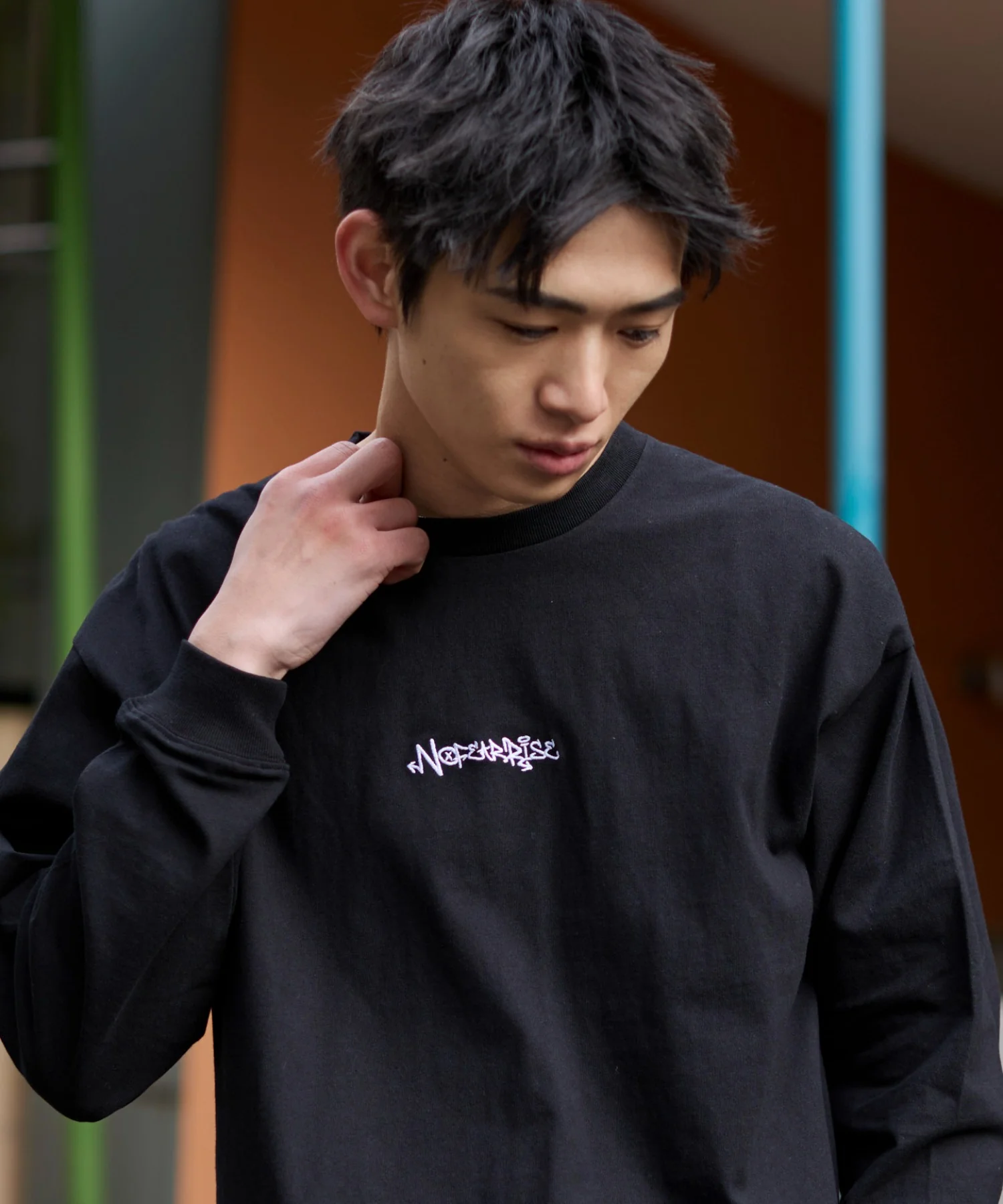 Product image 23