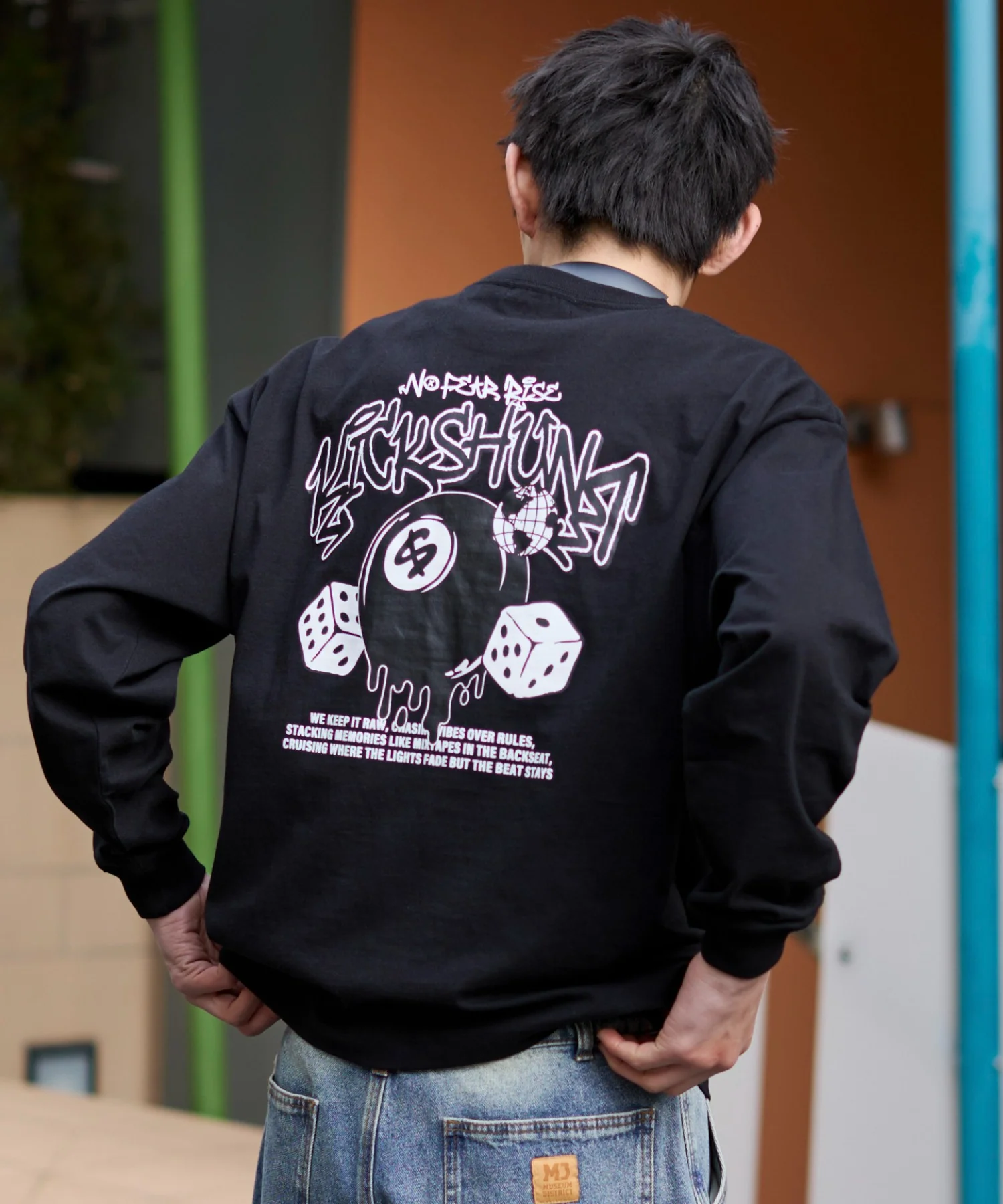 Product image 24