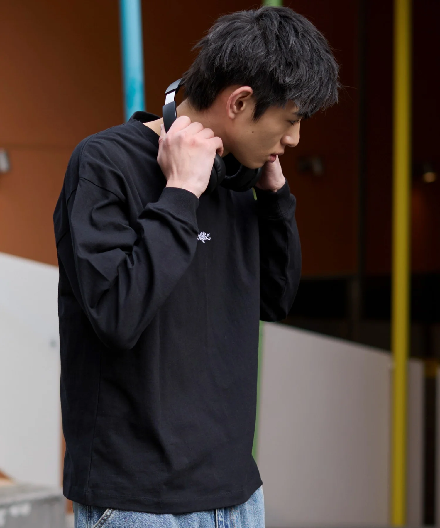 Product image 26