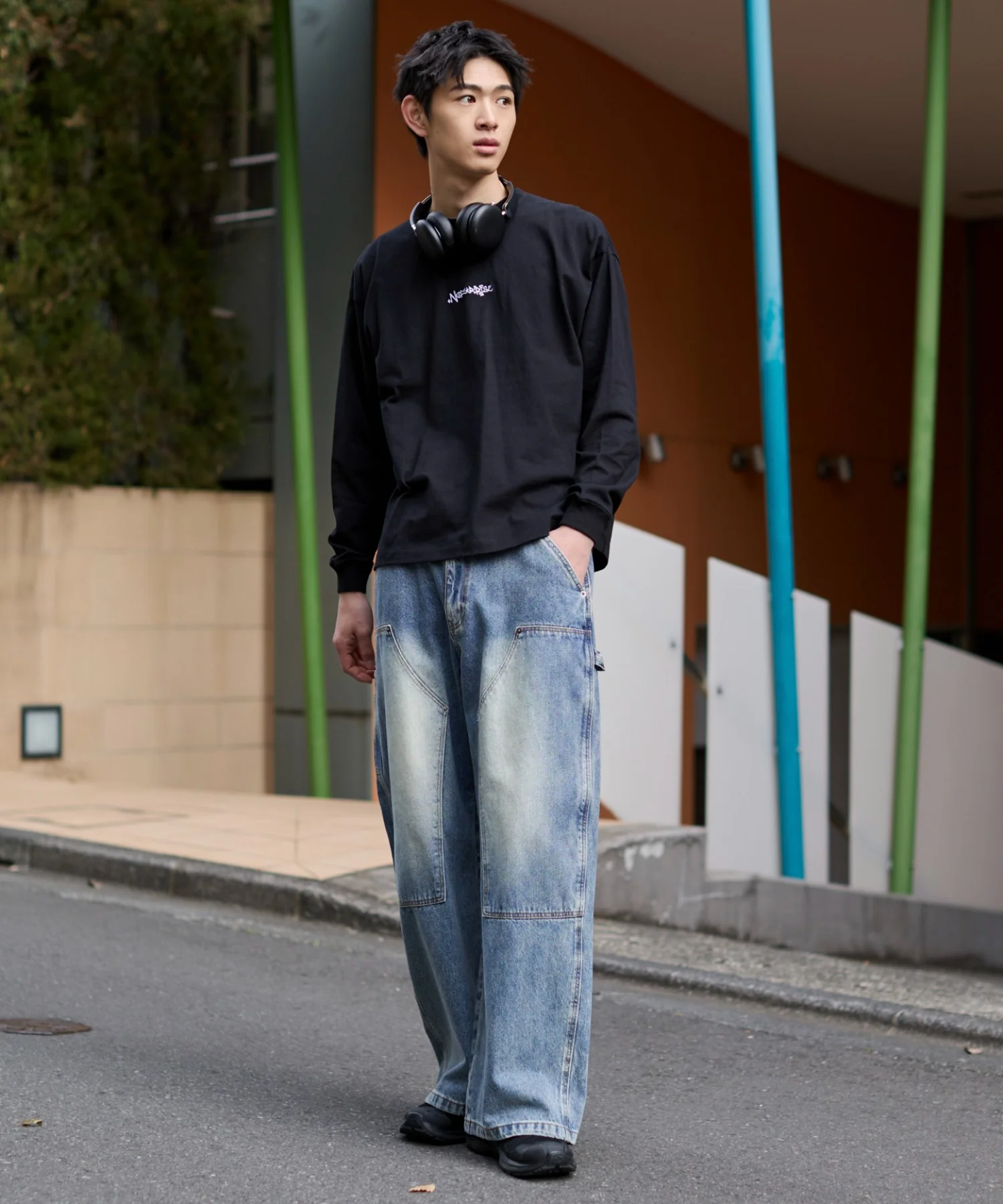 Product image 27
