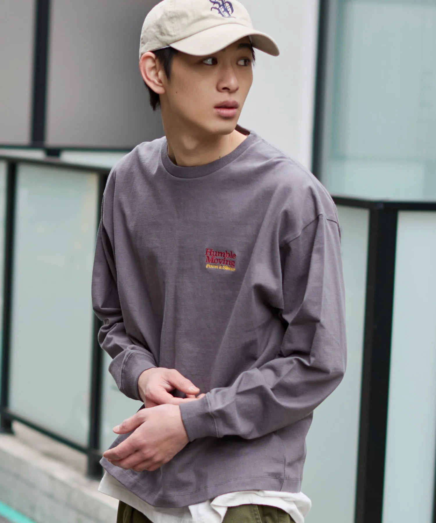 Product image 29
