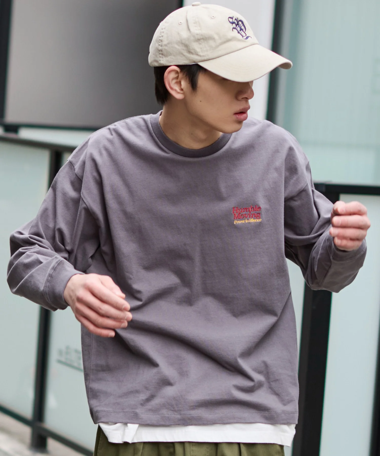 Product image 31
