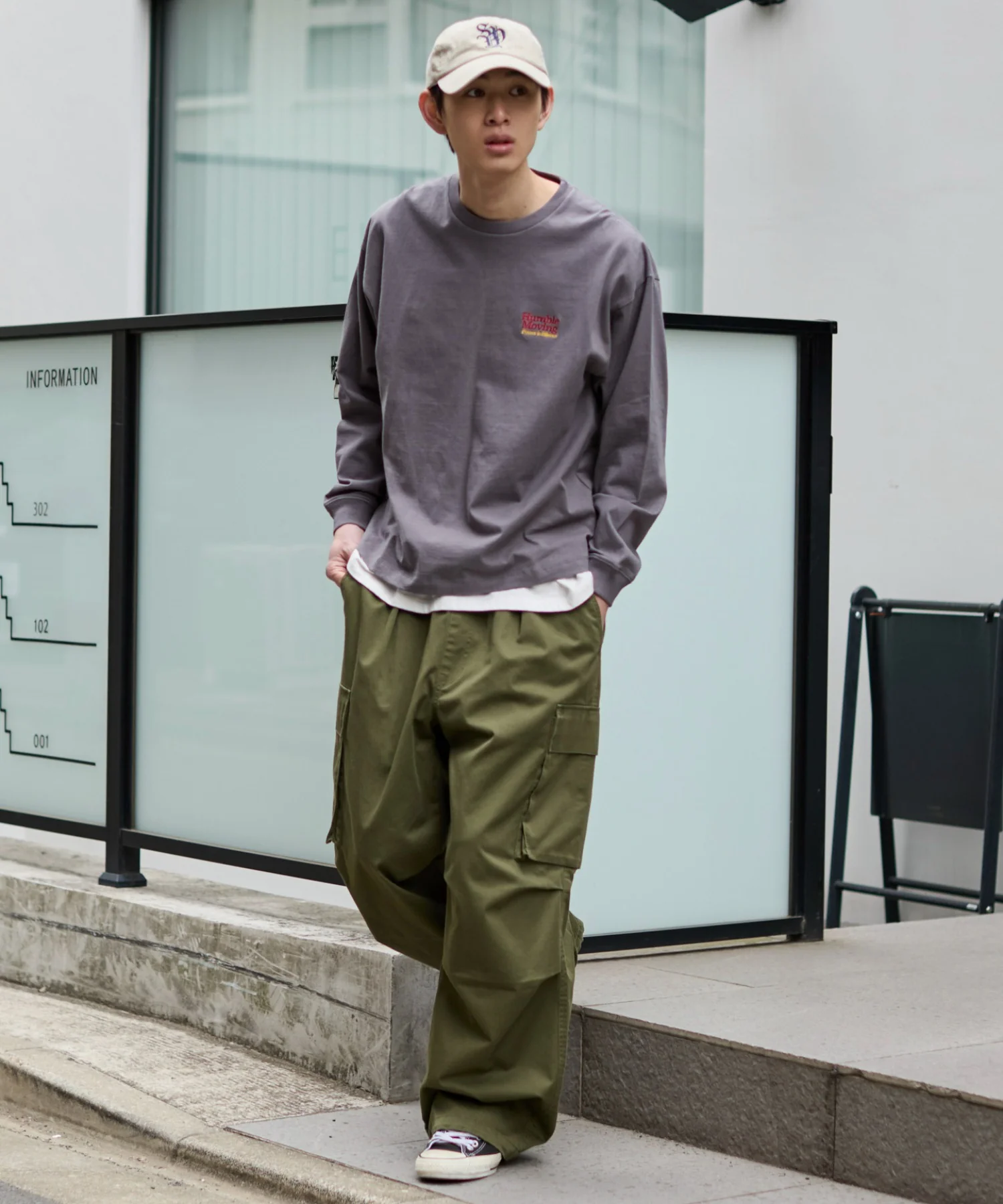 Product image 32