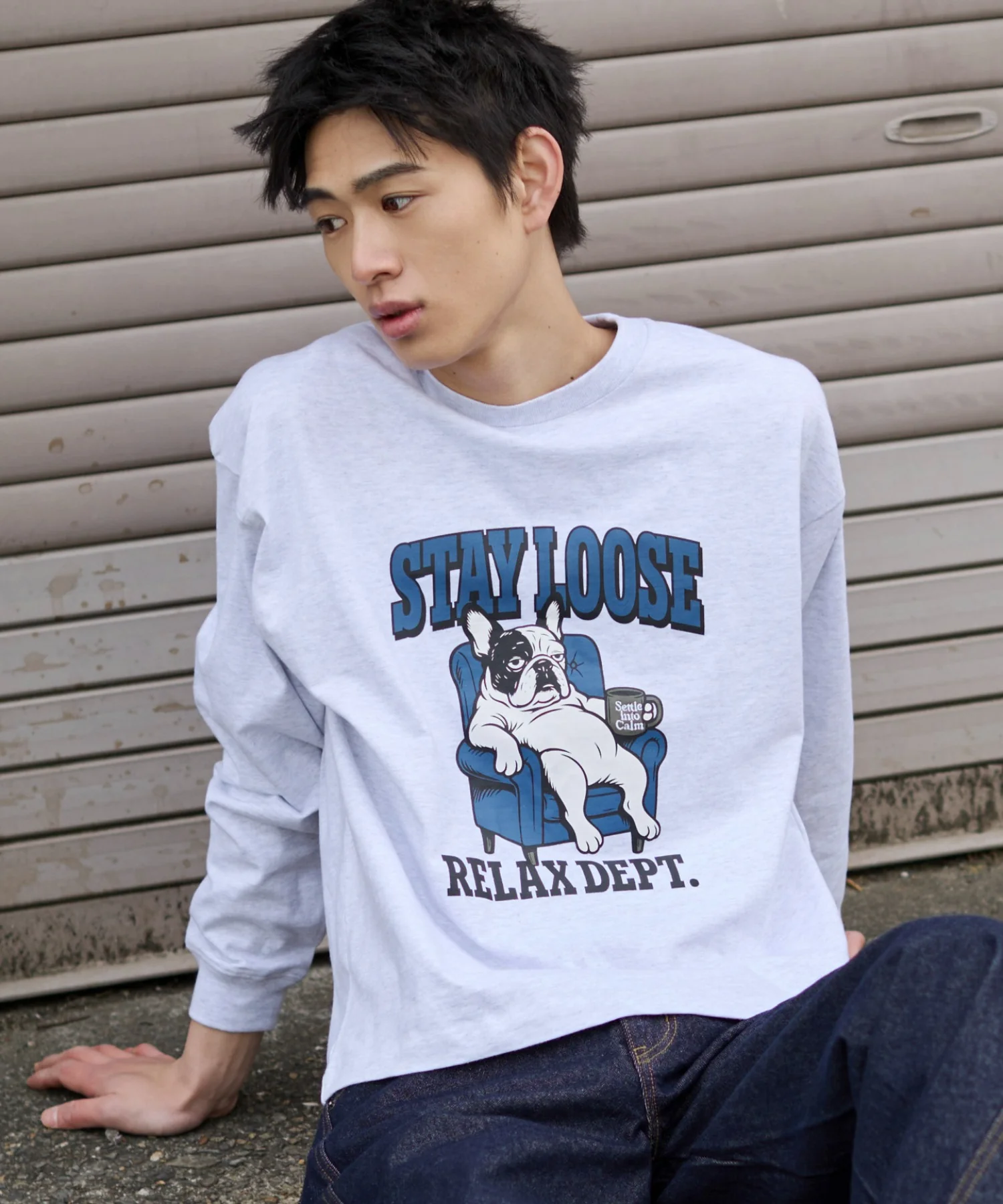 Product image 33