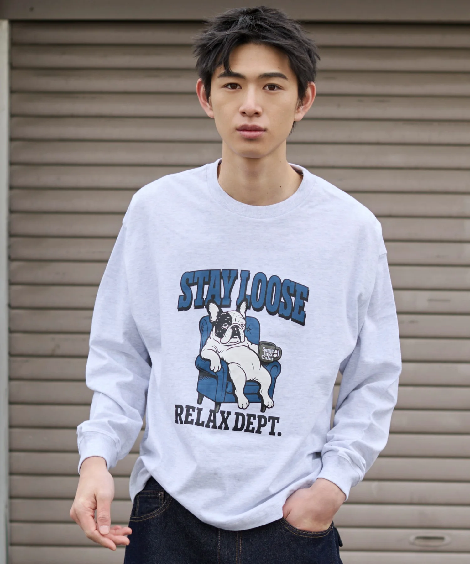 Product image 34
