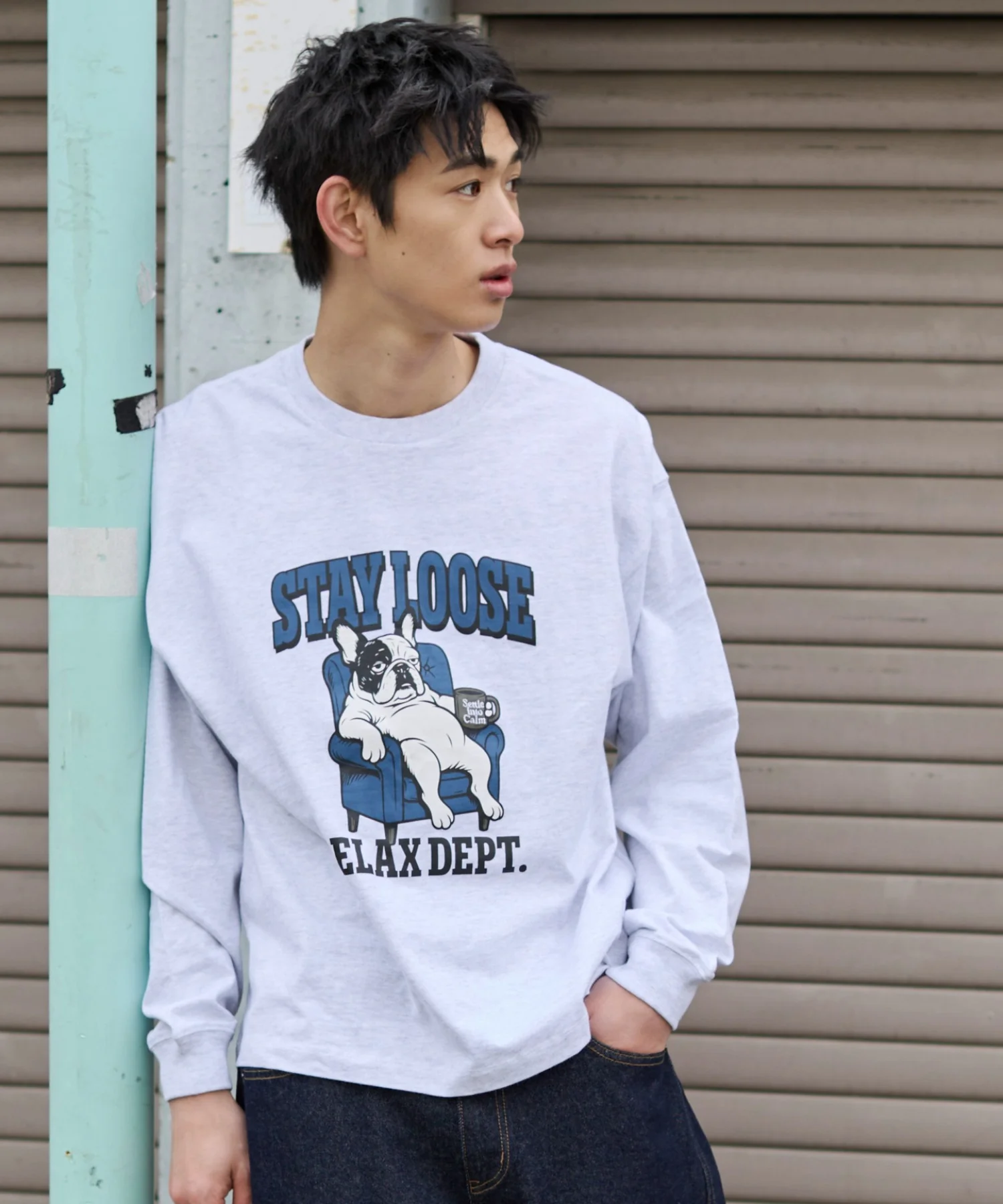 Product image 35