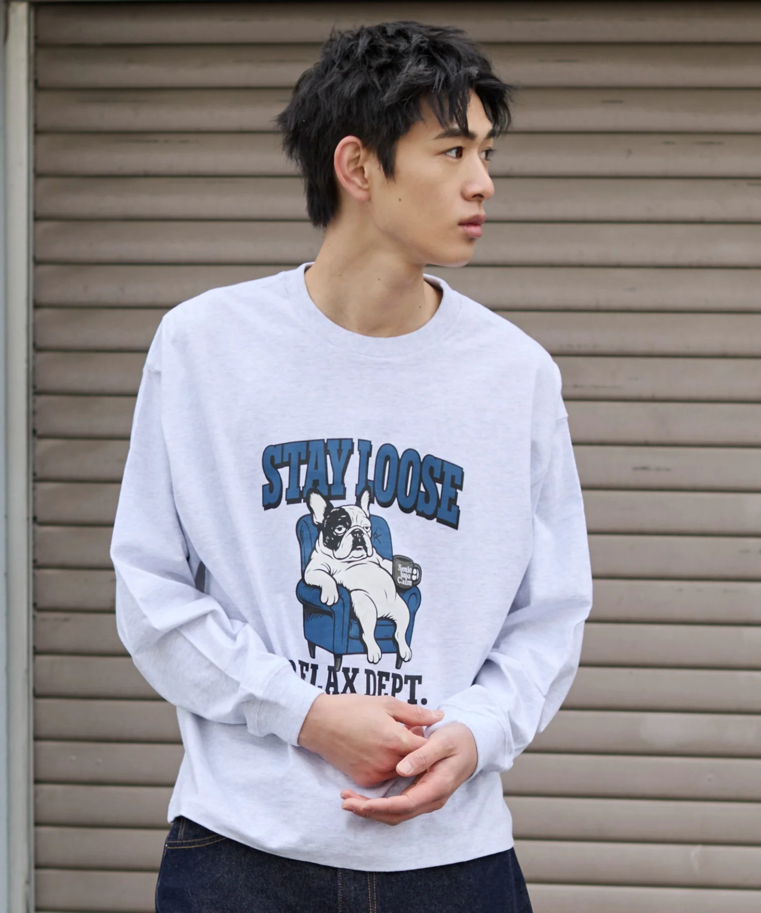 Product image 36