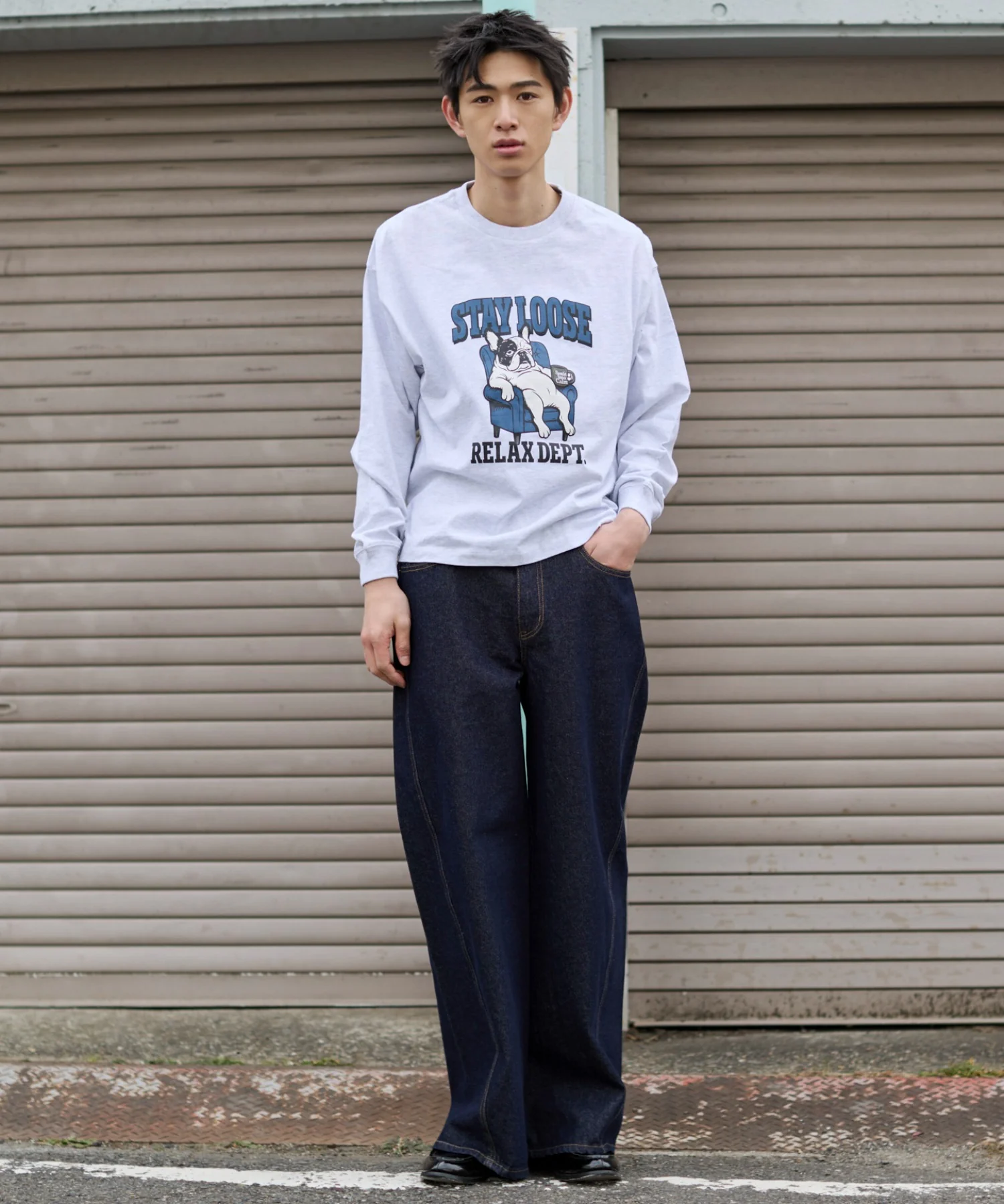 Product image 37