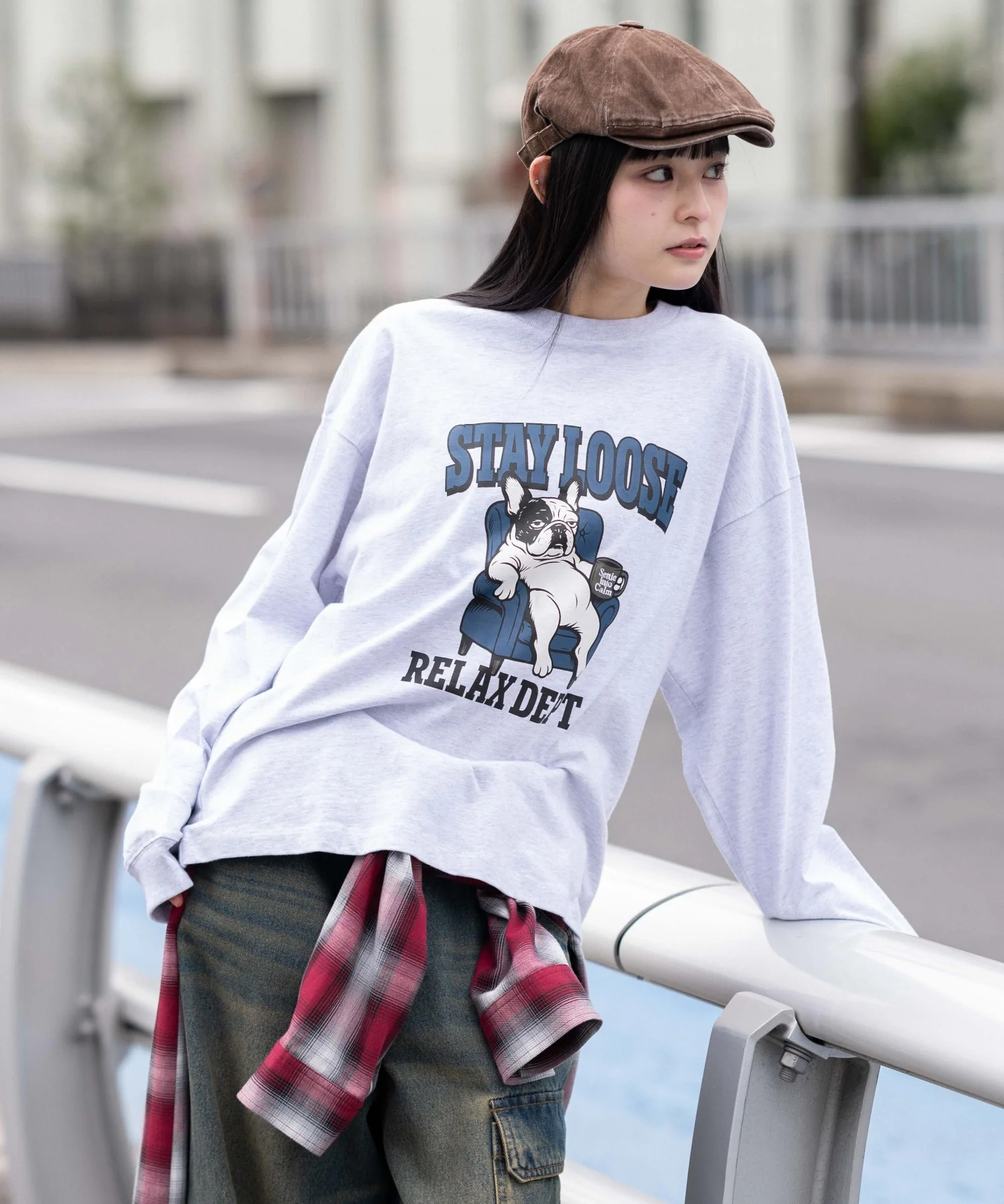 Product image 38