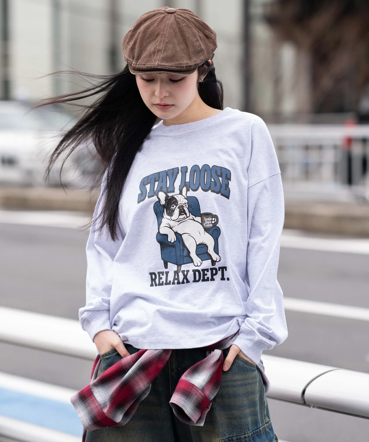 Product image 39