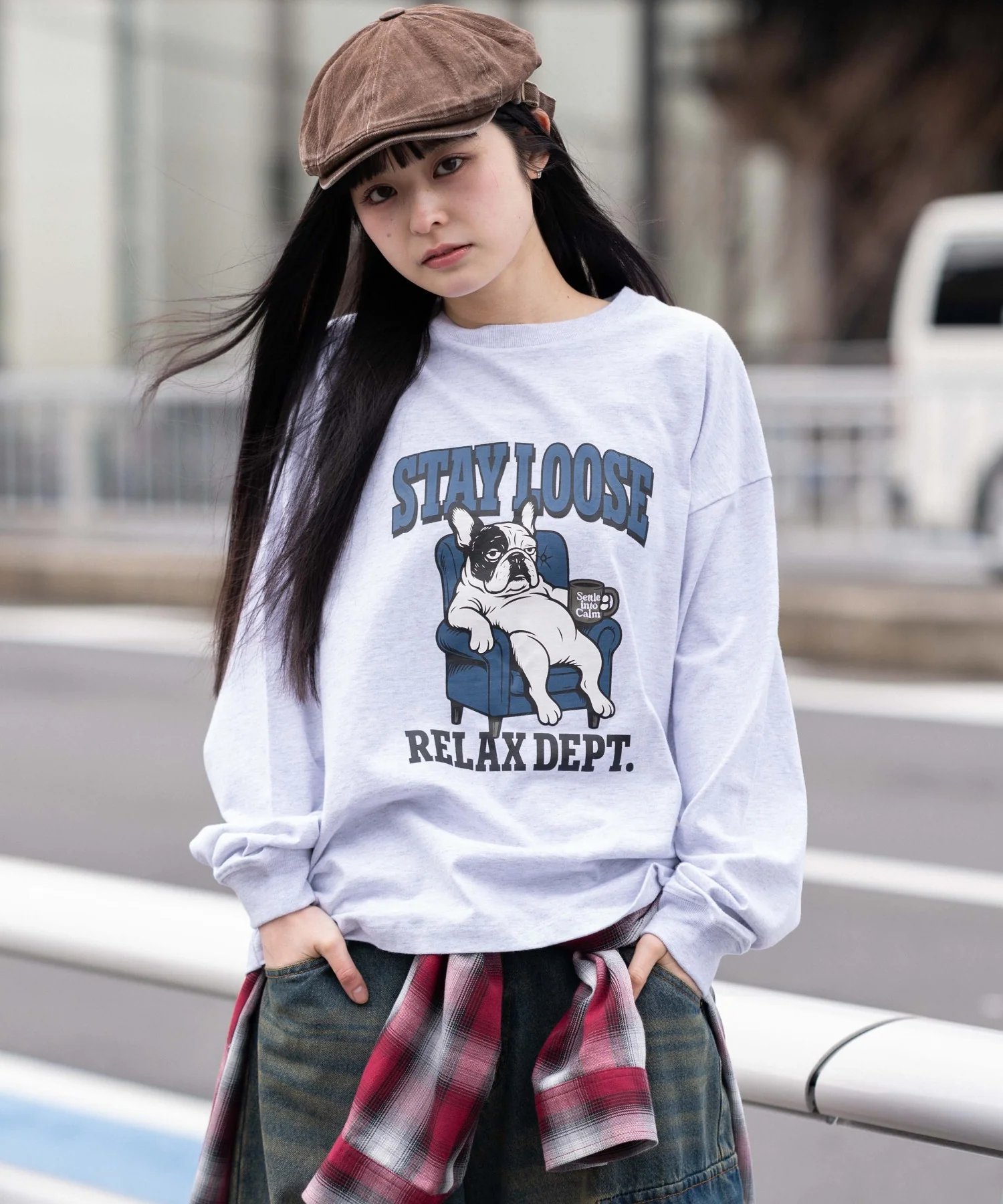 Product image 40