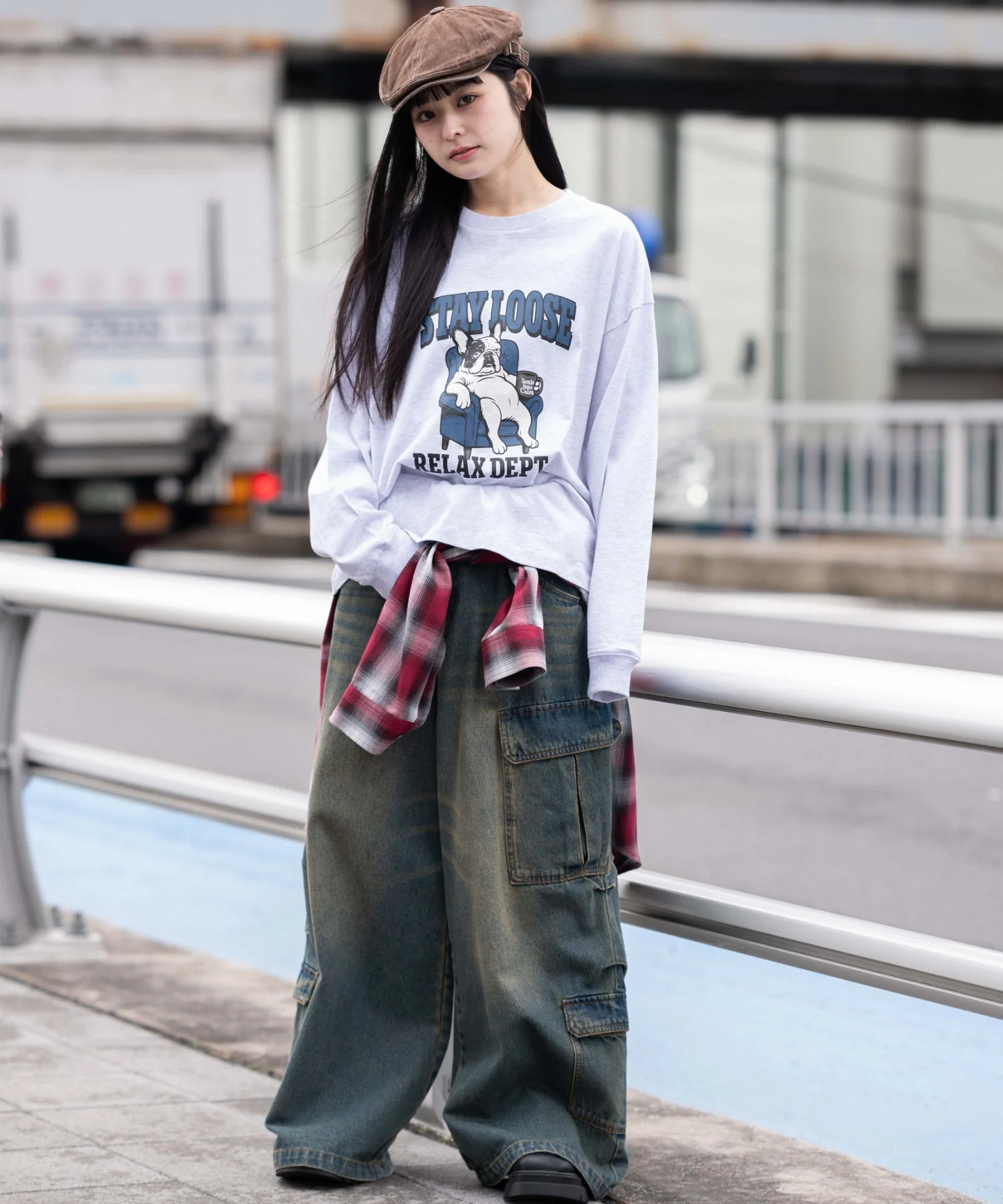 Product image 41