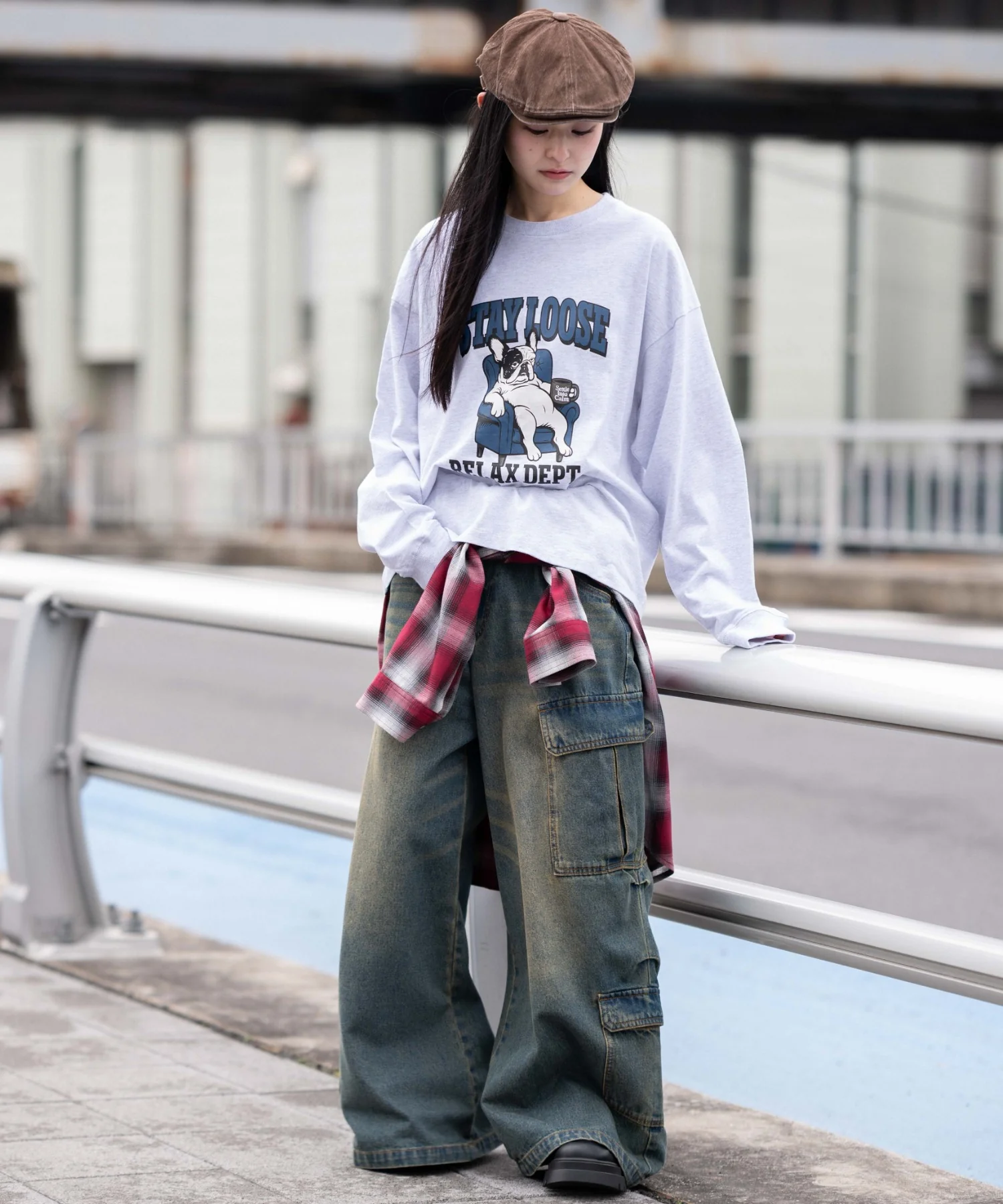 Product image 42