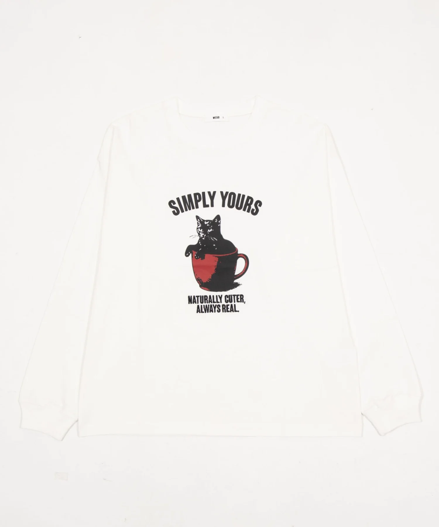 Product image 43