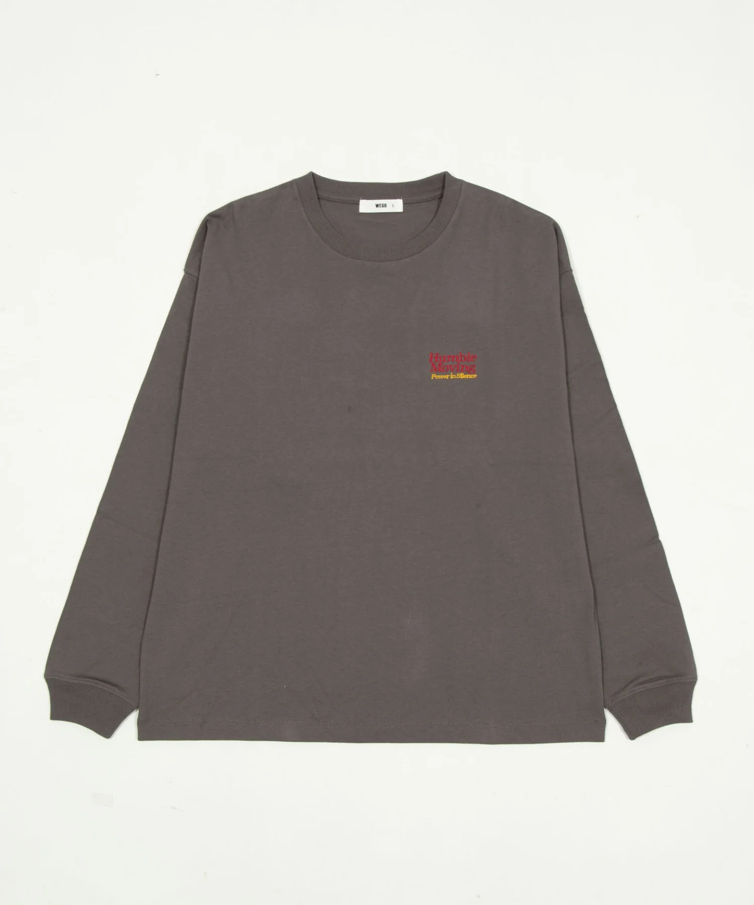 Product image 46